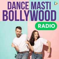 Logo de Bollywood Dance