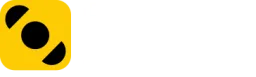 Logo de Radio Popolare Milano