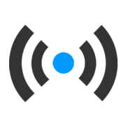 Logo da ProgRadio