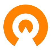 Logo da rtste