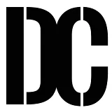 DreamCity logo