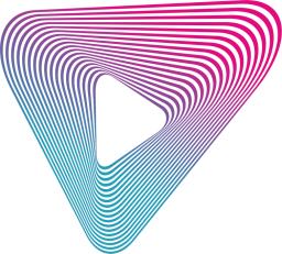 Sweet FM logo
