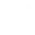 Logo da Hit53