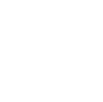 The Recording Library of West Texas logo
