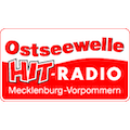 Logo de Ostseewelle