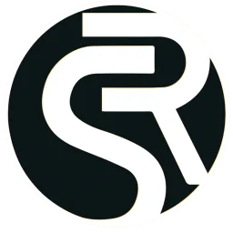 Radio Samui logo