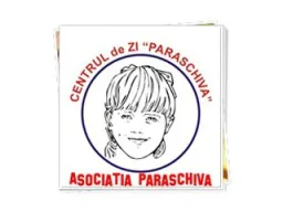 Logo da Radio ASP (Asociatia Paraschiva Arges) - Retevoiești