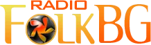 Logo da FolkBG Player 2