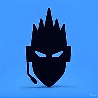 Logo de Original Kool Archives