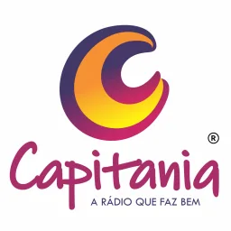 Logo da Capitania