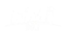 Logo de FMi 99.1