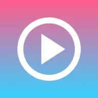 Logo da Radio Retro Vibe