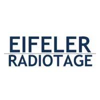 Logo de Eifeler Radiotage