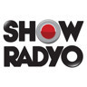 Logo de Show Radyo