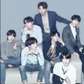 Logo da Kpophits