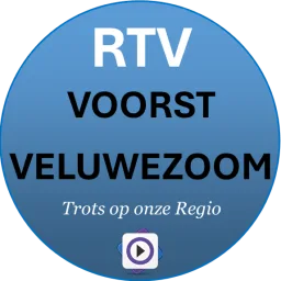 VOORSTVELUWEZOOM logo