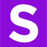 Smooth Country logo