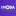 Logo de !MODA