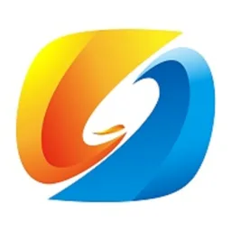 Logo de 利津县融媒体中心综合广播
