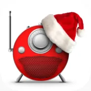 Christmas FM Classical logo