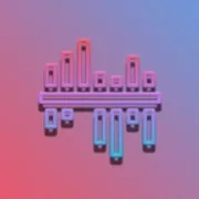 Logo da Joy