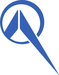 WRN North America logo