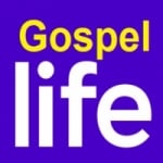 Radio Gospel Life logo