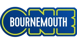 Logo da Bournemouth One