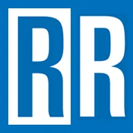 Logo de Radio Ruesselsheim