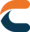 Logo da RTV Connect
