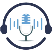 Tradițional Radio - Manele logo