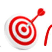 Logo da Centro Mare Radio