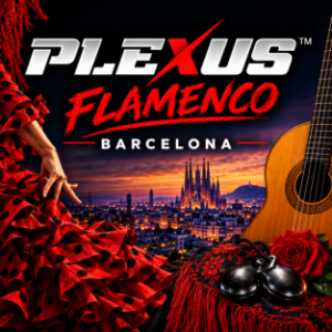 Flamenco Barcelona logo