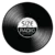 Logo da size
