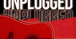 Logo da Antyradio Unplugged
