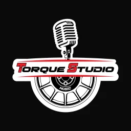 Logo da Radio Torque