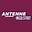 ANTENNE INGOLSTADT logo