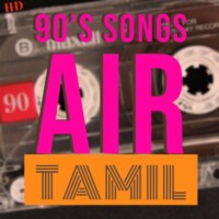 90s-tamil-melodies logo