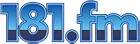 Logo da 181.FM Vocal Jazz