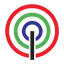 Logo da MOR