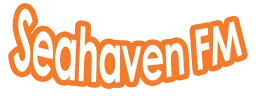 Logo da 96.3 Seahaven FM