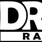 Logo da Drift Radio