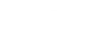 GotRadio - Bit O Blues logo