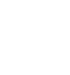 Logo de 105.9 True FM
