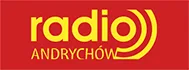 Logo da Radio Andrychow
