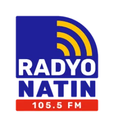Radyo Natin Padre Garcia logo
