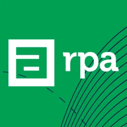 pp logo