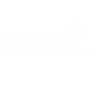 Logo da STAR FM 107,1