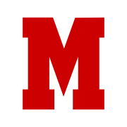 Logo da Radio Marca