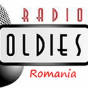 Logo da Radio Oldies
